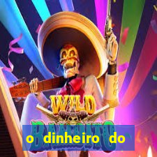 o dinheiro do seguro desemprego cai que horas